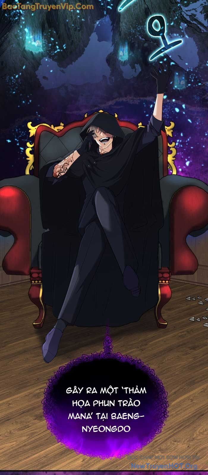 Đại Pháp Sư Thần Thoại Tái Lâm Chapter 59 - 33