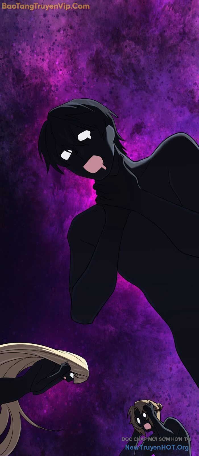 Đại Pháp Sư Thần Thoại Tái Lâm Chapter 59 - 34