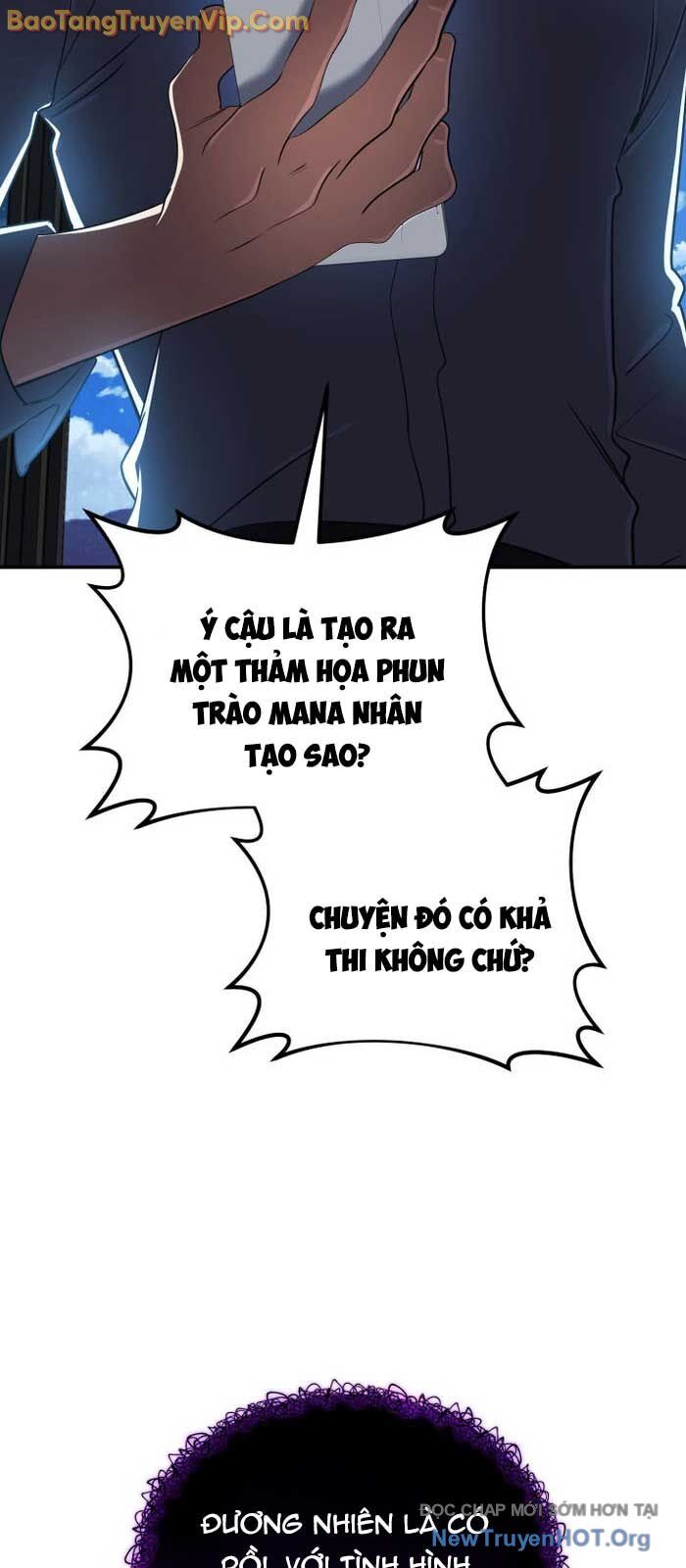 Đại Pháp Sư Thần Thoại Tái Lâm Chapter 59 - 36