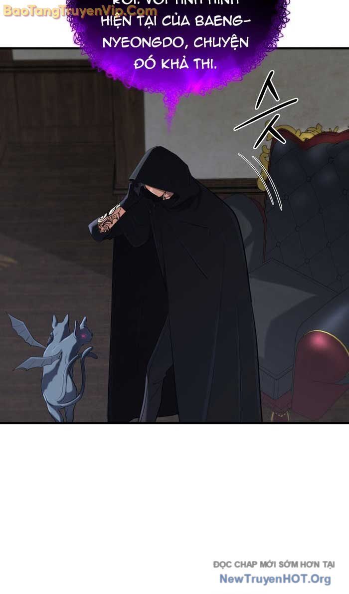Đại Pháp Sư Thần Thoại Tái Lâm Chapter 59 - 37