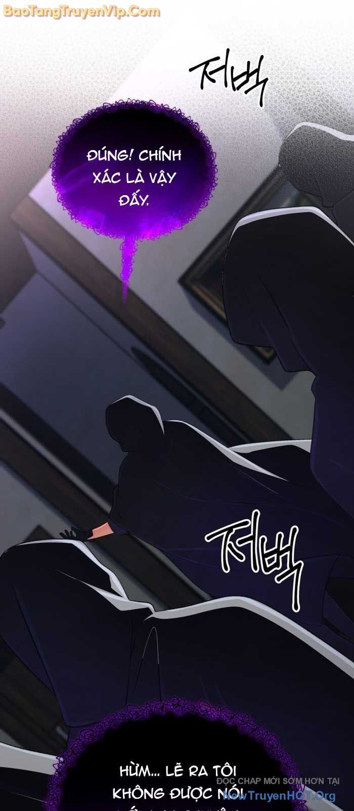 Đại Pháp Sư Thần Thoại Tái Lâm Chapter 59 - 39