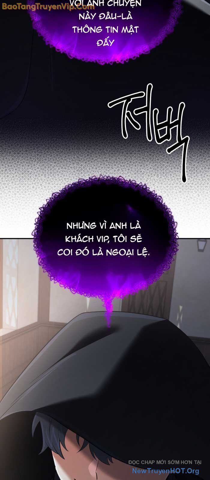 Đại Pháp Sư Thần Thoại Tái Lâm Chapter 59 - 40