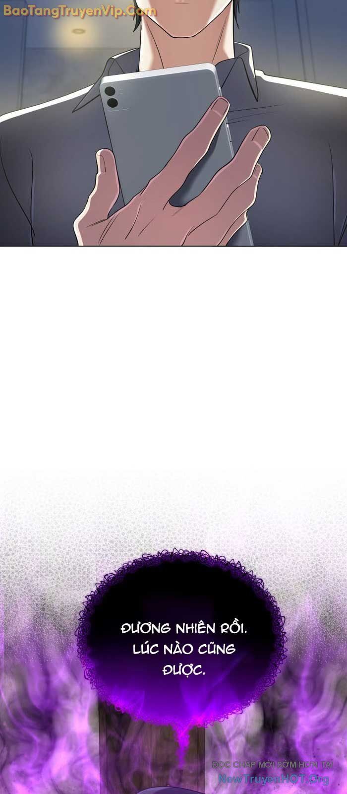 Đại Pháp Sư Thần Thoại Tái Lâm Chapter 59 - 5