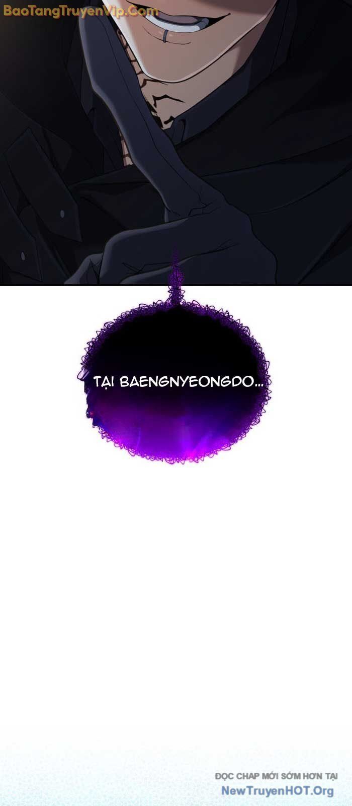 Đại Pháp Sư Thần Thoại Tái Lâm Chapter 59 - 41