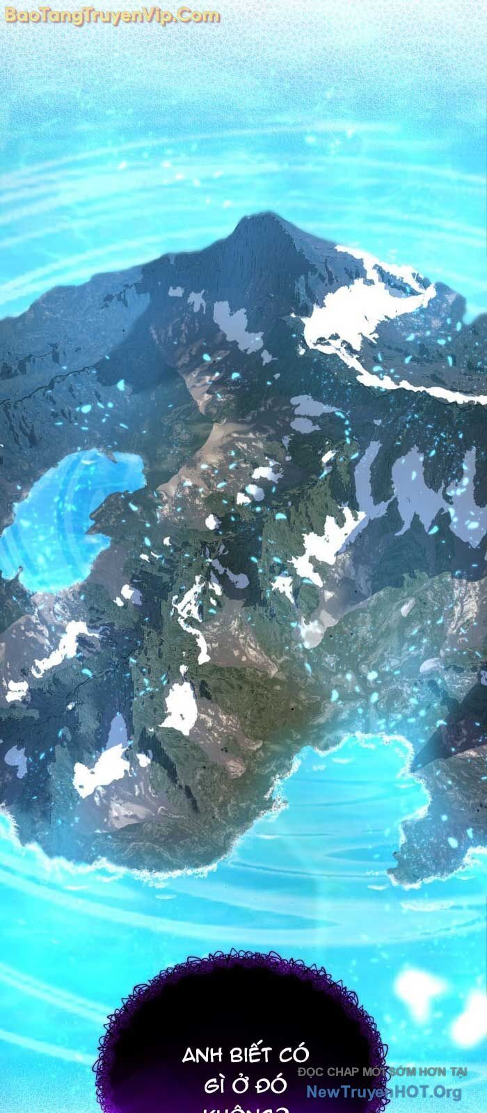 Đại Pháp Sư Thần Thoại Tái Lâm Chapter 59 - 42