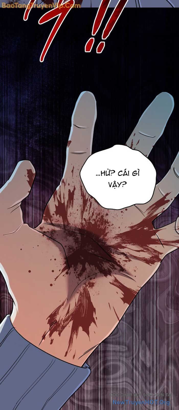 Đại Pháp Sư Thần Thoại Tái Lâm Chapter 59 - 45