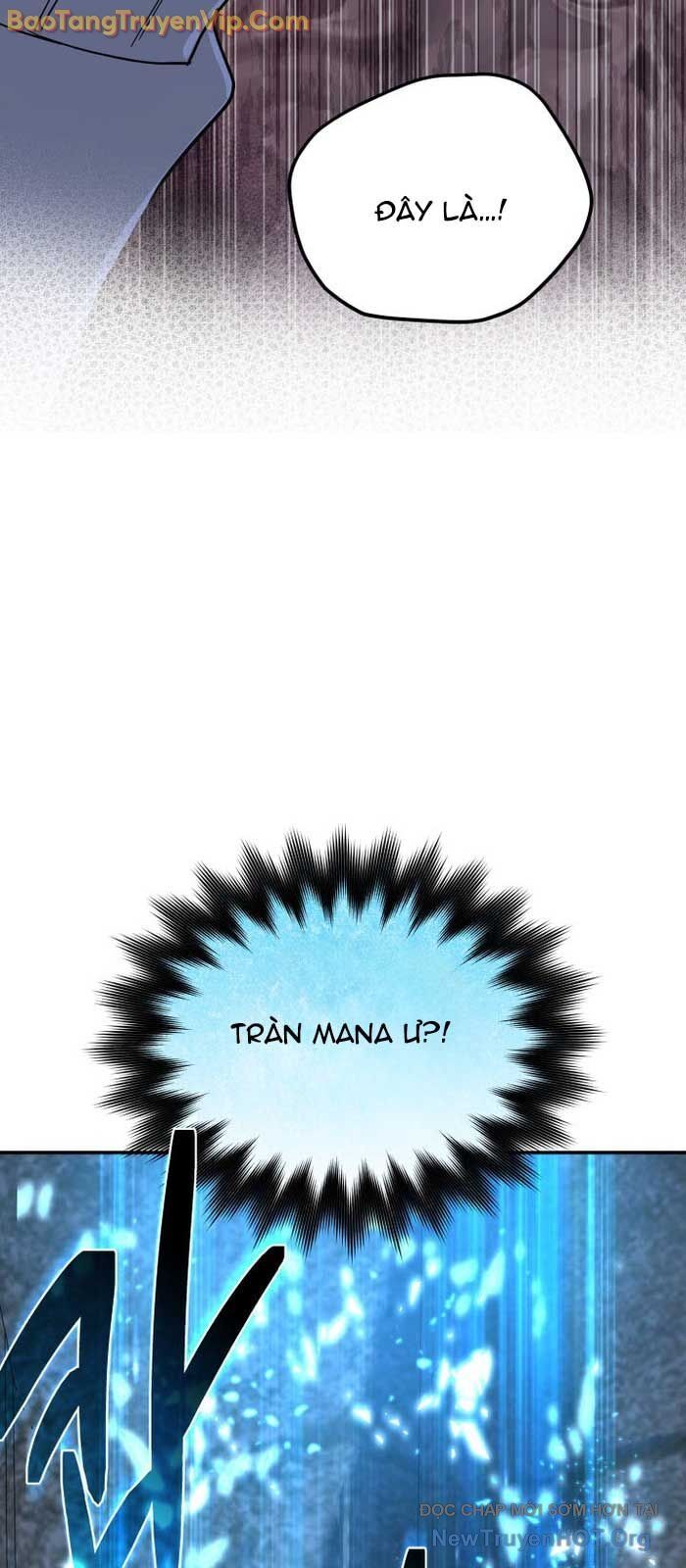 Đại Pháp Sư Thần Thoại Tái Lâm Chapter 59 - 46