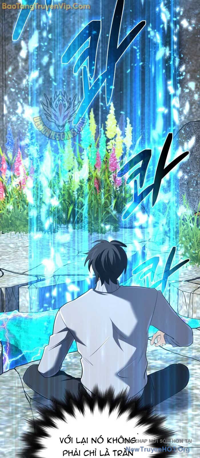 Đại Pháp Sư Thần Thoại Tái Lâm Chapter 59 - 47