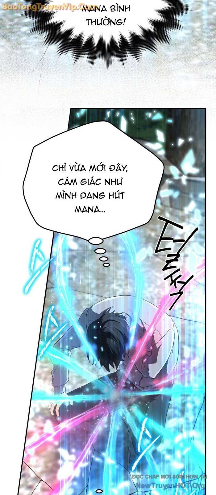 Đại Pháp Sư Thần Thoại Tái Lâm Chapter 59 - 48