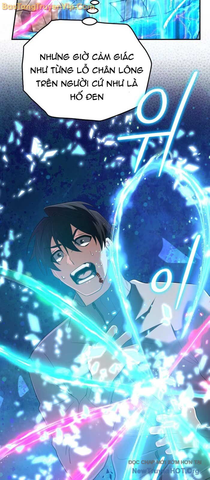 Đại Pháp Sư Thần Thoại Tái Lâm Chapter 59 - 49