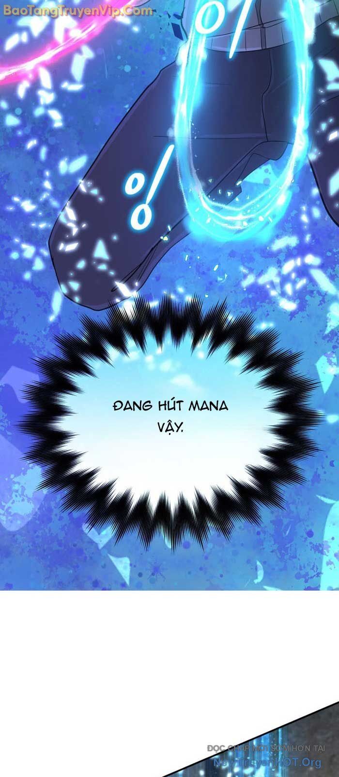 Đại Pháp Sư Thần Thoại Tái Lâm Chapter 59 - 50