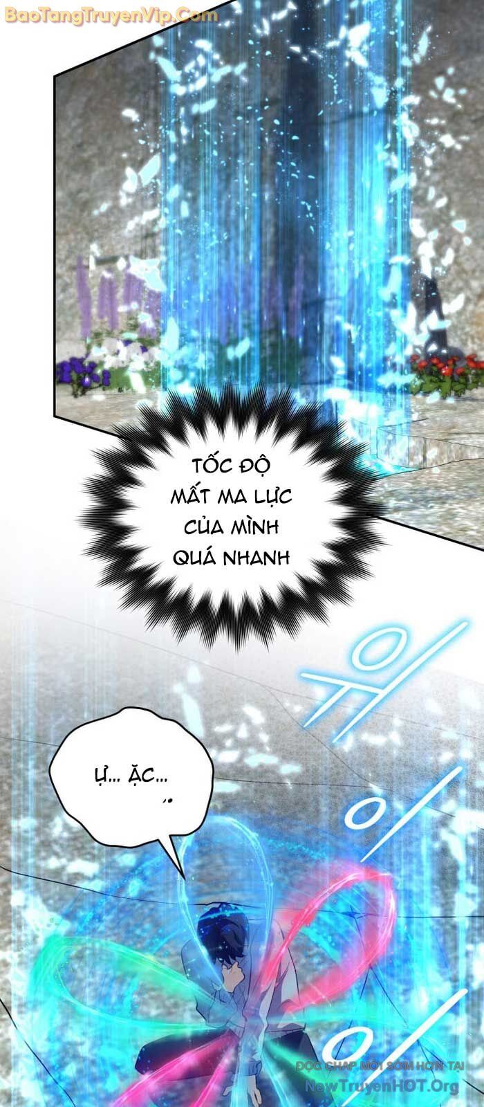 Đại Pháp Sư Thần Thoại Tái Lâm Chapter 59 - 51