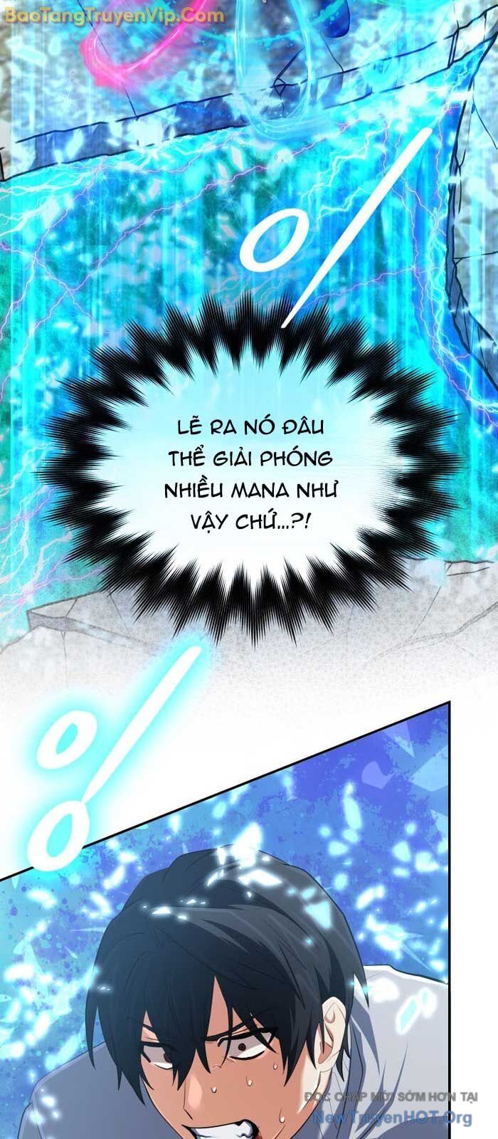 Đại Pháp Sư Thần Thoại Tái Lâm Chapter 59 - 52