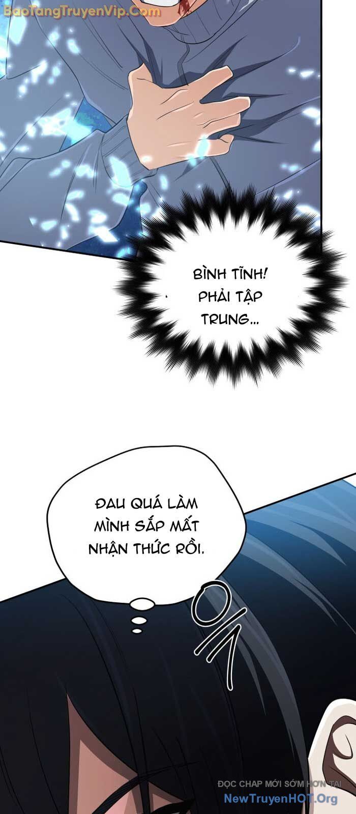 Đại Pháp Sư Thần Thoại Tái Lâm Chapter 59 - 53