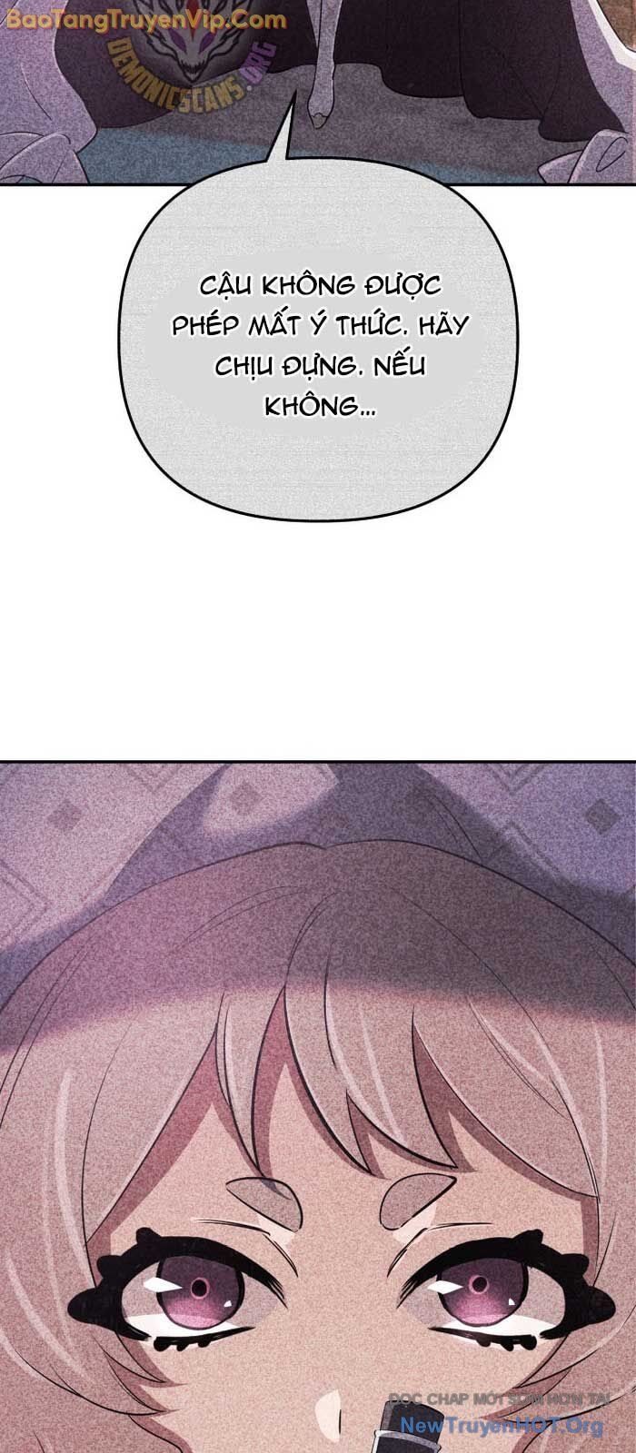 Đại Pháp Sư Thần Thoại Tái Lâm Chapter 59 - 55