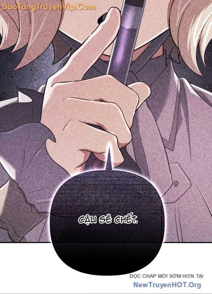 Đại Pháp Sư Thần Thoại Tái Lâm Chapter 59 - 56