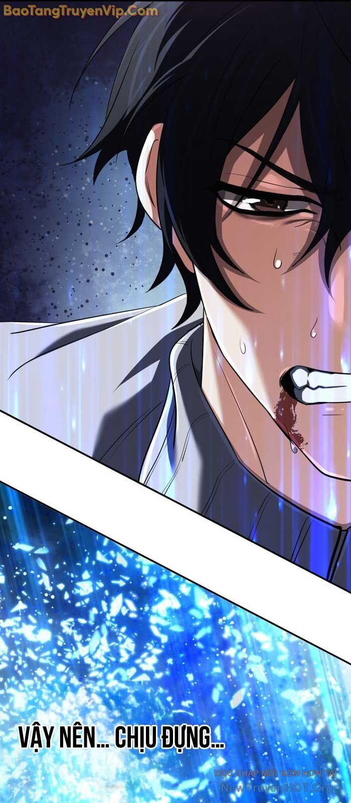 Đại Pháp Sư Thần Thoại Tái Lâm Chapter 59 - 57