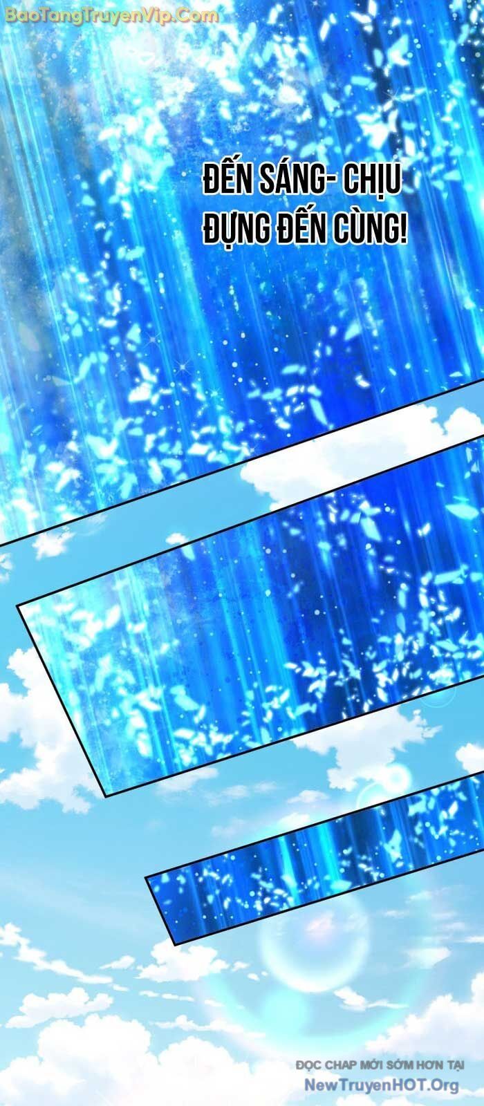 Đại Pháp Sư Thần Thoại Tái Lâm Chapter 59 - 58