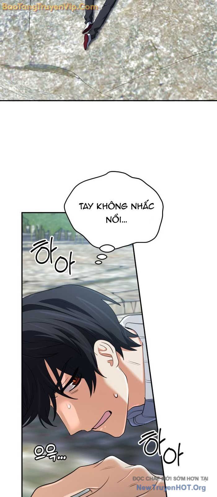 Đại Pháp Sư Thần Thoại Tái Lâm Chapter 59 - 60