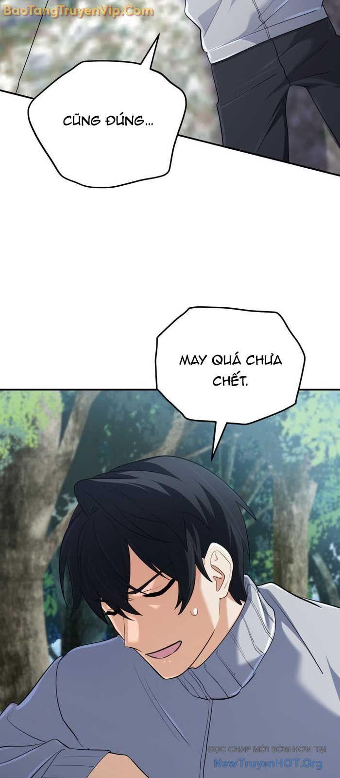 Đại Pháp Sư Thần Thoại Tái Lâm Chapter 59 - 62