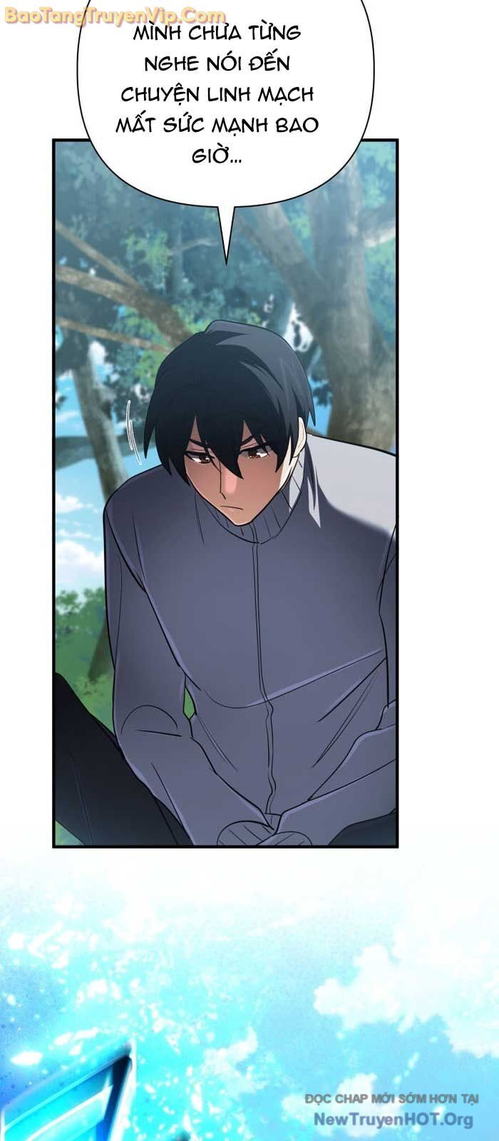 Đại Pháp Sư Thần Thoại Tái Lâm Chapter 59 - 65