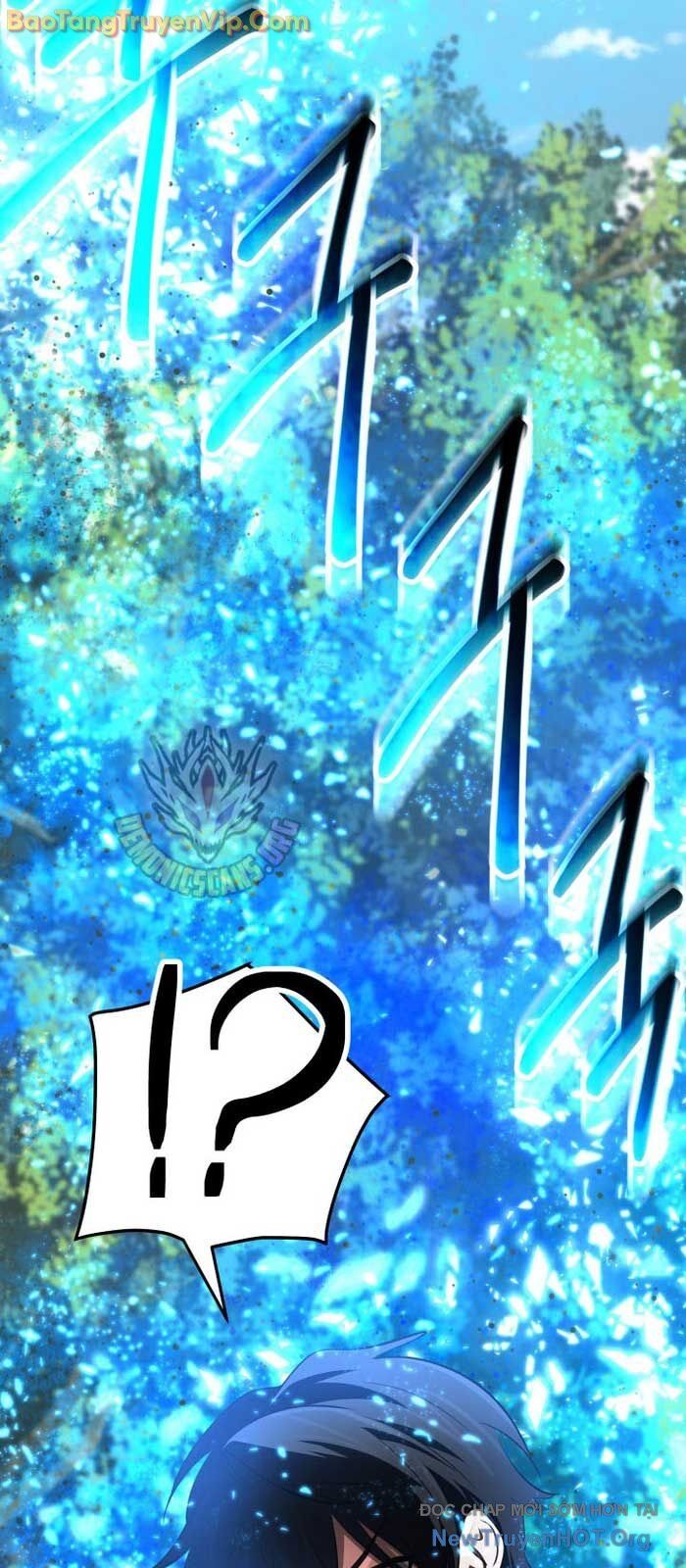 Đại Pháp Sư Thần Thoại Tái Lâm Chapter 59 - 66