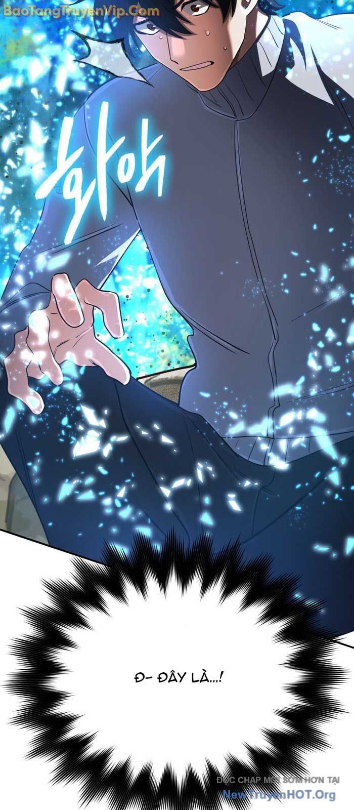 Đại Pháp Sư Thần Thoại Tái Lâm Chapter 59 - 67