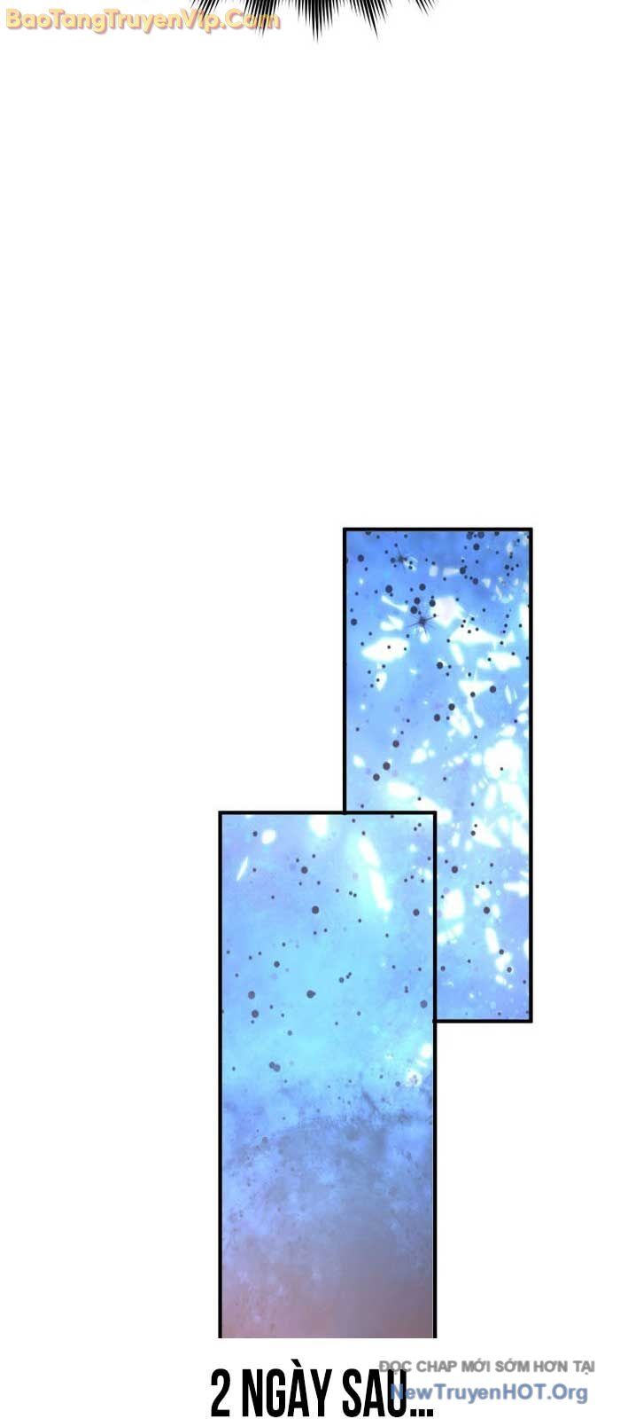 Đại Pháp Sư Thần Thoại Tái Lâm Chapter 59 - 68