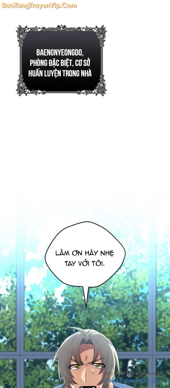 Đại Pháp Sư Thần Thoại Tái Lâm Chapter 59 - 69