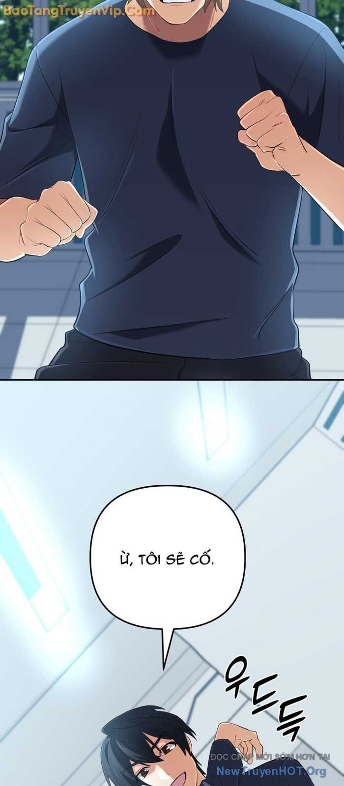 Đại Pháp Sư Thần Thoại Tái Lâm Chapter 59 - 70