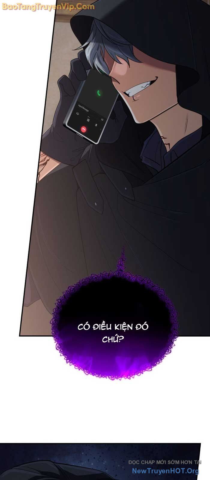 Đại Pháp Sư Thần Thoại Tái Lâm Chapter 59 - 8