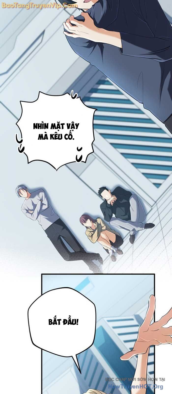 Đại Pháp Sư Thần Thoại Tái Lâm Chapter 59 - 71