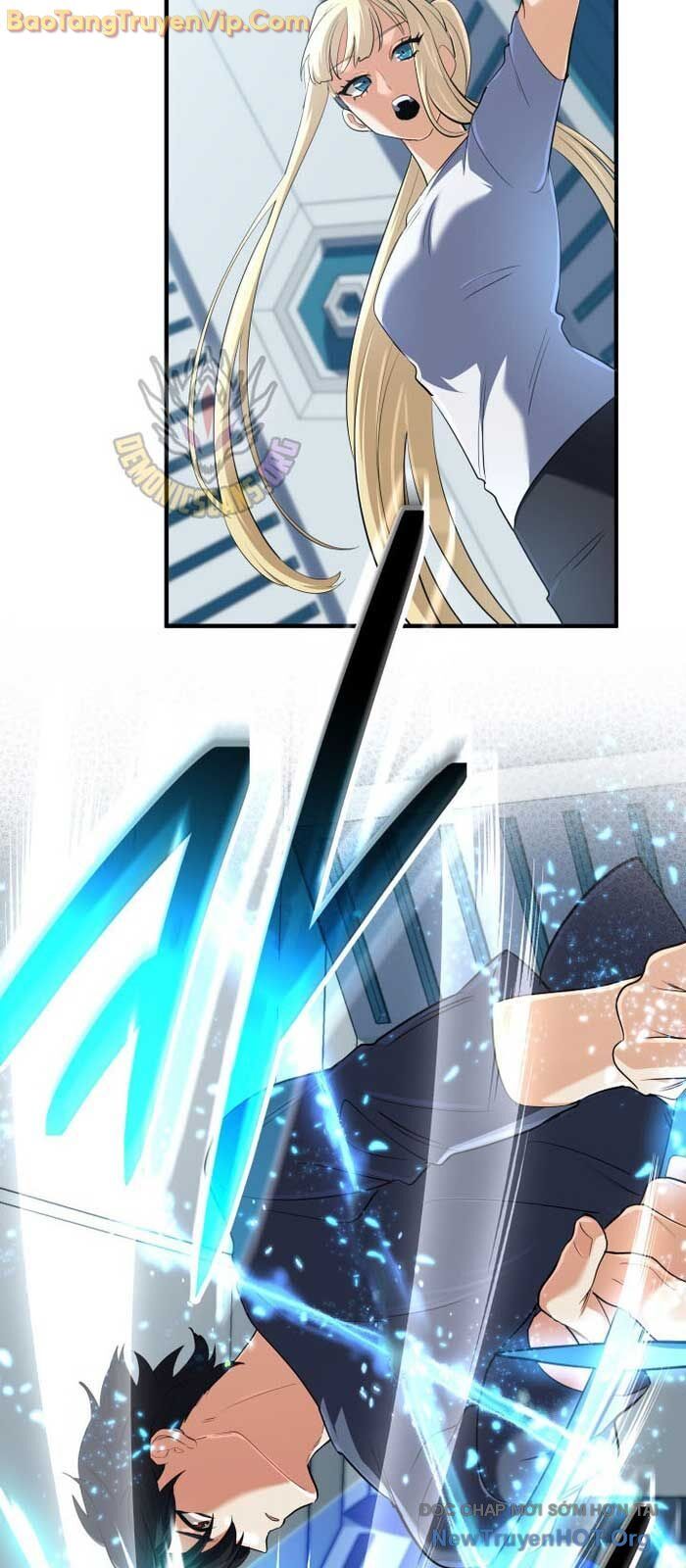 Đại Pháp Sư Thần Thoại Tái Lâm Chapter 59 - 72