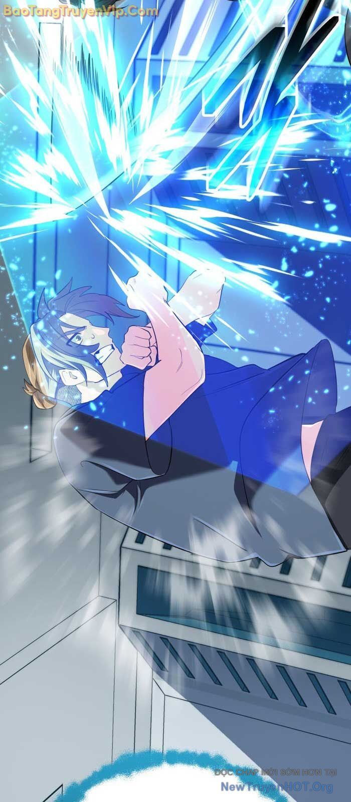 Đại Pháp Sư Thần Thoại Tái Lâm Chapter 59 - 73