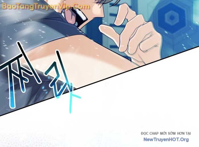 Đại Pháp Sư Thần Thoại Tái Lâm Chapter 59 - 75