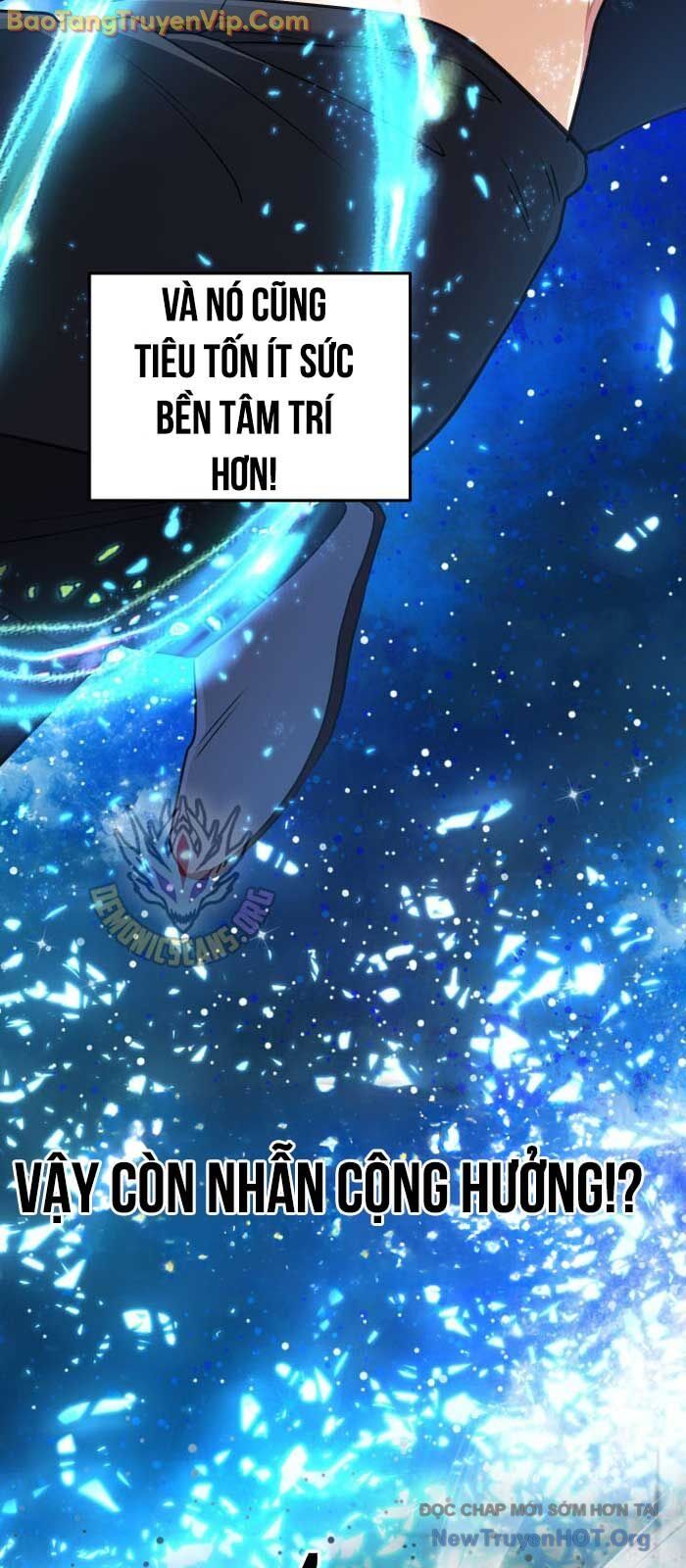 Đại Pháp Sư Thần Thoại Tái Lâm Chapter 59 - 77