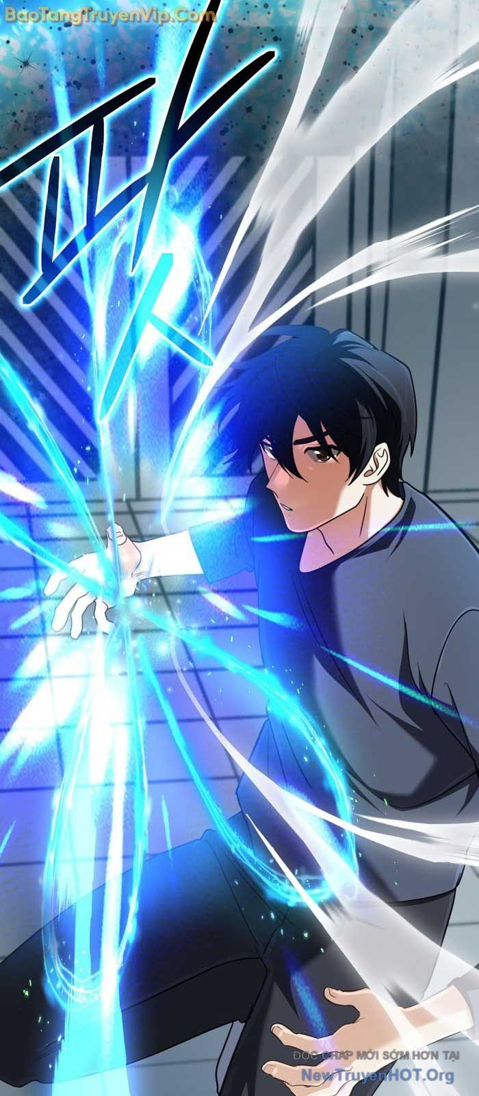 Đại Pháp Sư Thần Thoại Tái Lâm Chapter 59 - 78