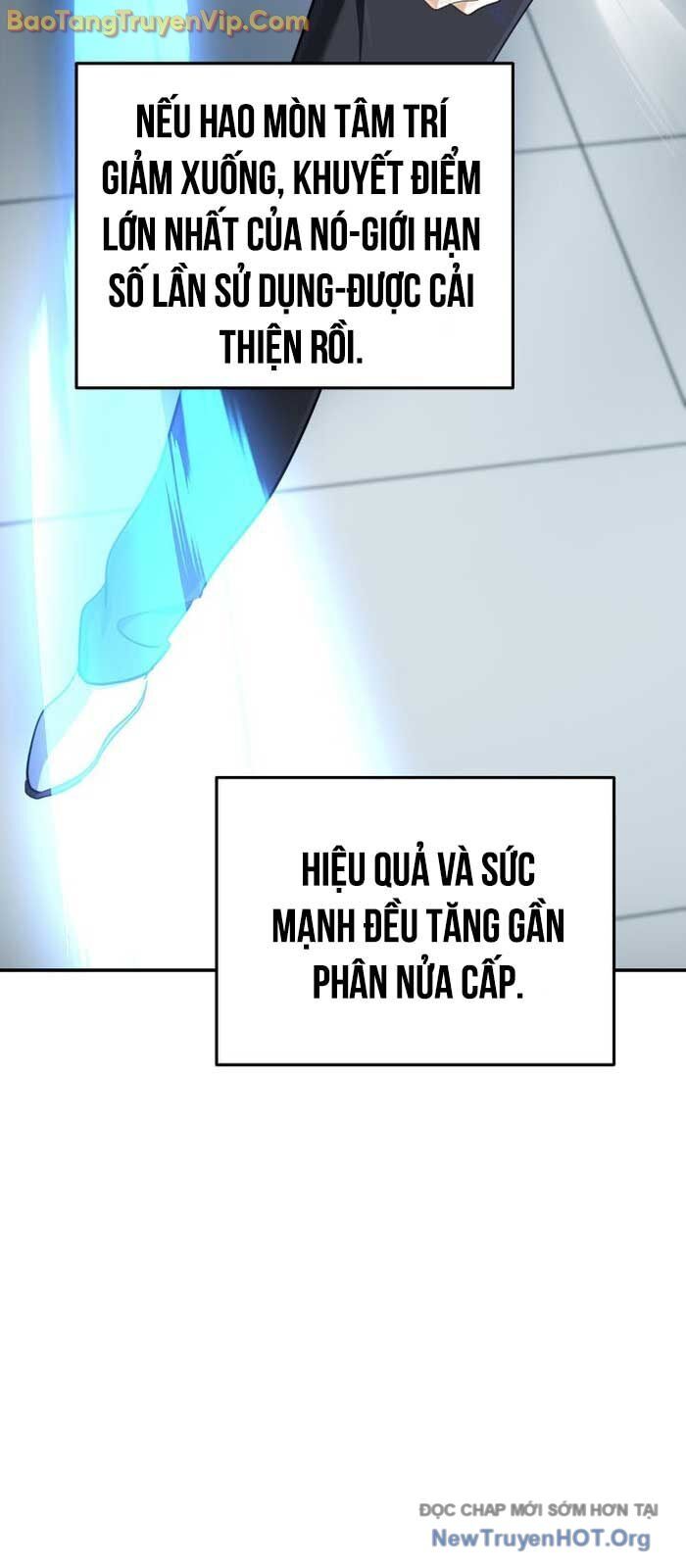 Đại Pháp Sư Thần Thoại Tái Lâm Chapter 59 - 79