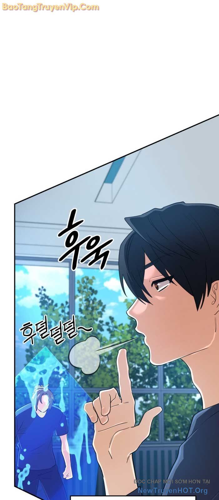 Đại Pháp Sư Thần Thoại Tái Lâm Chapter 59 - 80