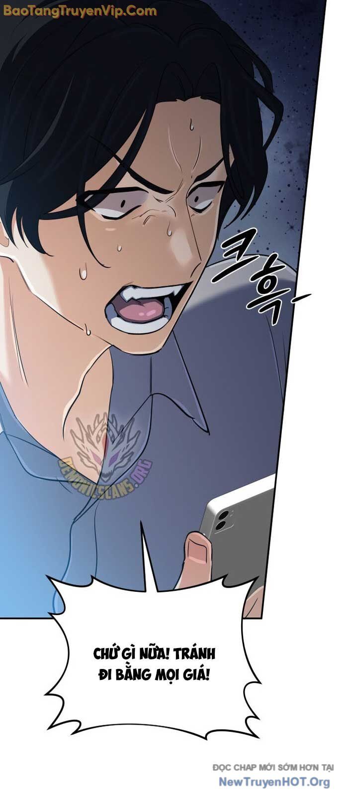 Đại Pháp Sư Thần Thoại Tái Lâm Chapter 59 - 9