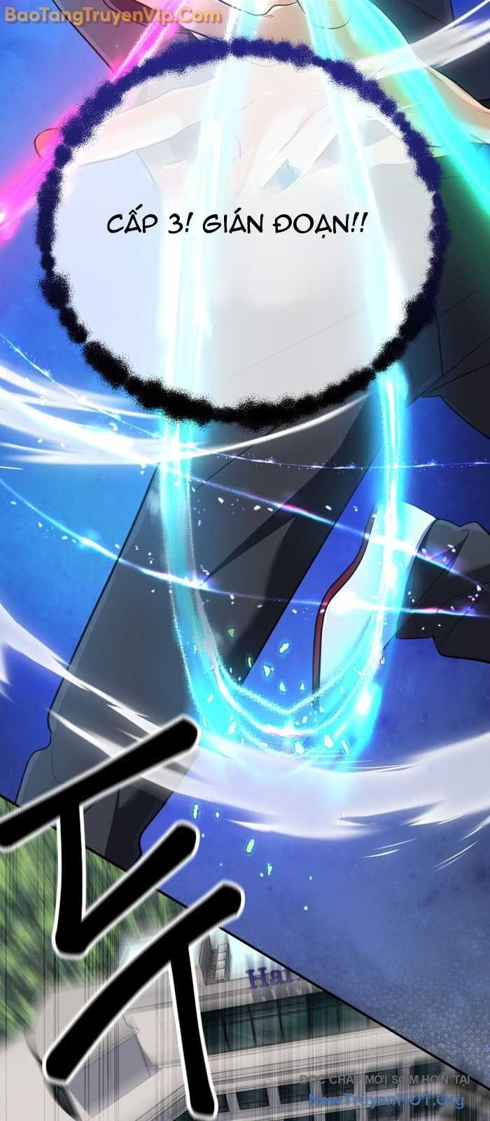 Đại Pháp Sư Thần Thoại Tái Lâm Chapter 59 - 83