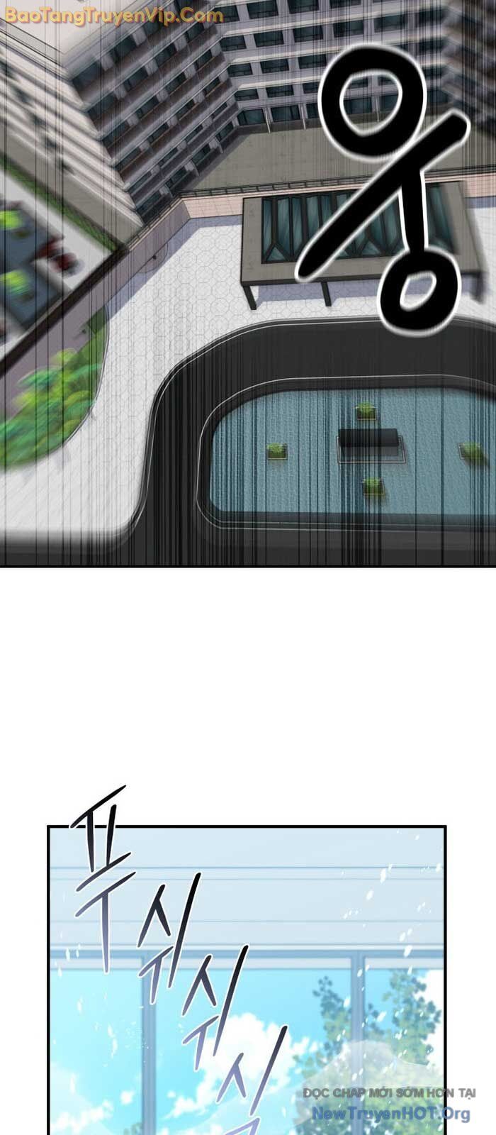 Đại Pháp Sư Thần Thoại Tái Lâm Chapter 59 - 84