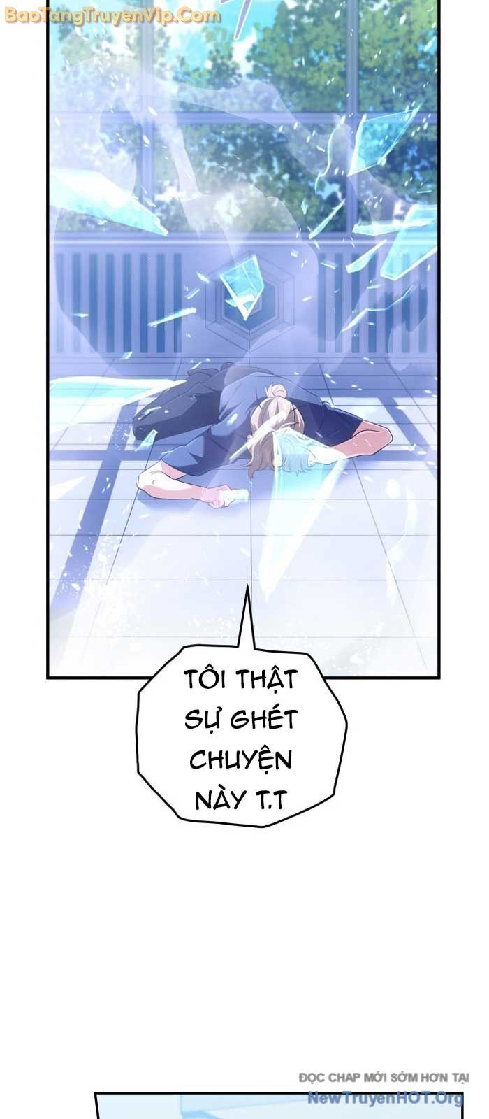 Đại Pháp Sư Thần Thoại Tái Lâm Chapter 59 - 85