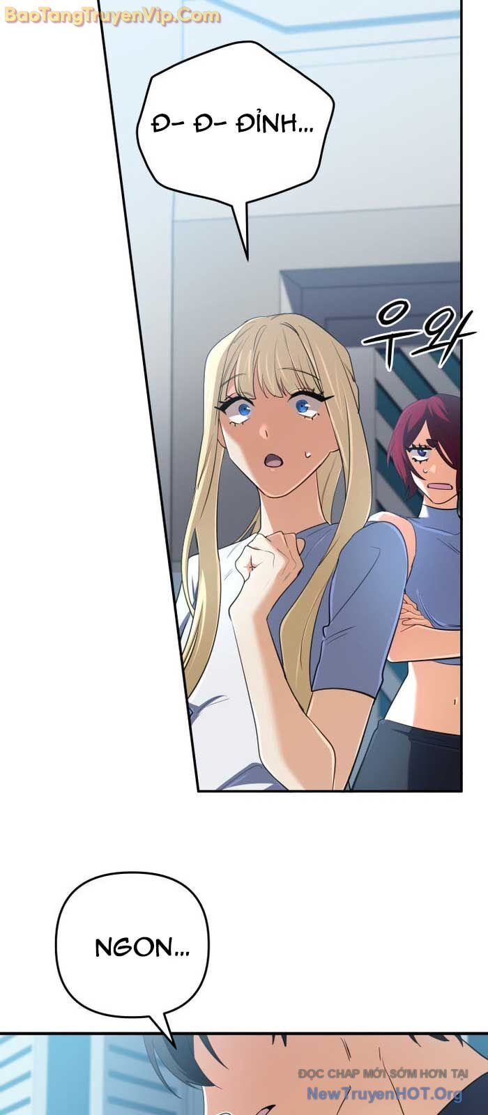 Đại Pháp Sư Thần Thoại Tái Lâm Chapter 59 - 86