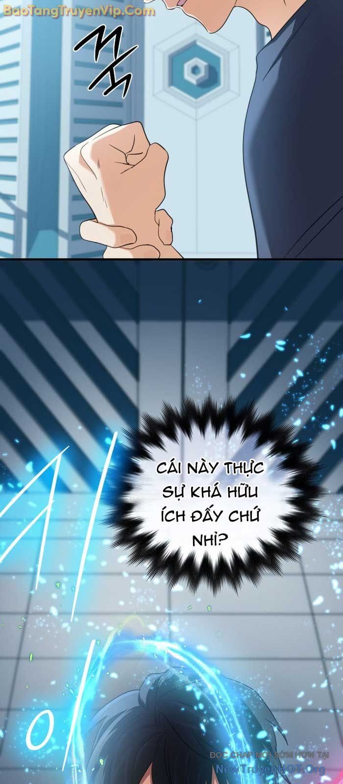 Đại Pháp Sư Thần Thoại Tái Lâm Chapter 59 - 87