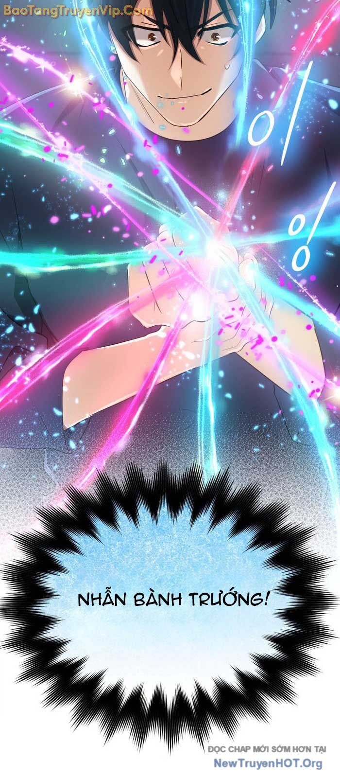 Đại Pháp Sư Thần Thoại Tái Lâm Chapter 59 - 88