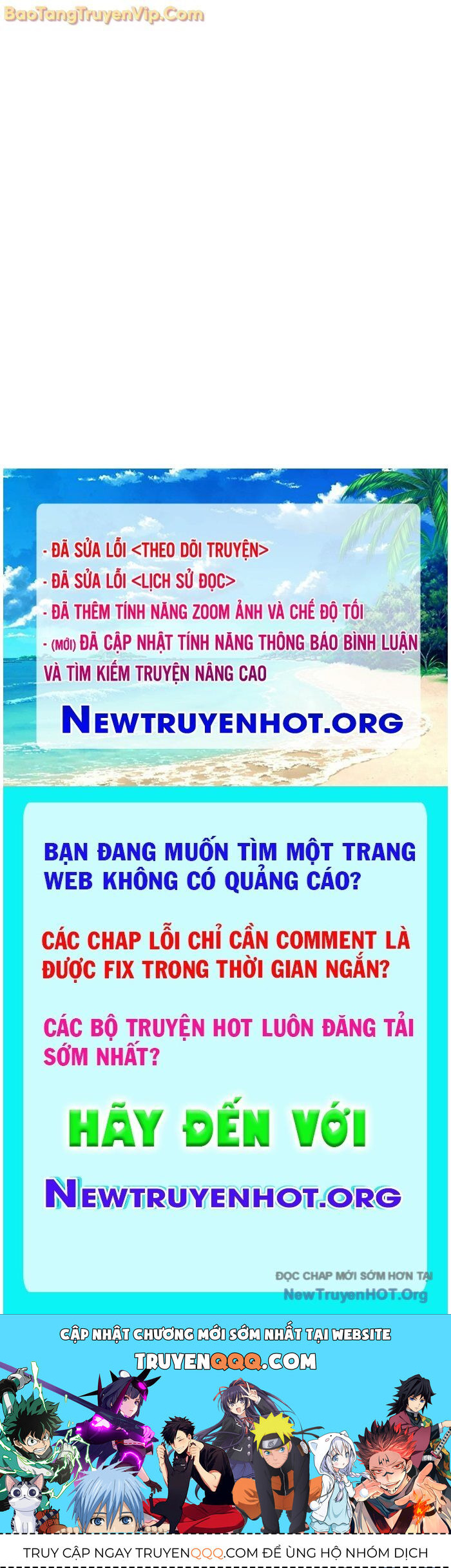 Đại Pháp Sư Thần Thoại Tái Lâm Chapter 59 - 90