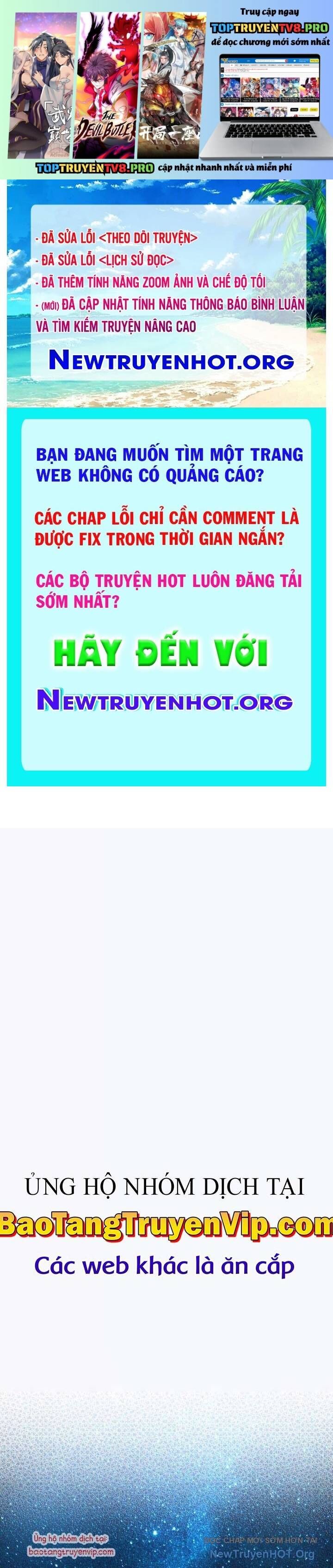 Đại Pháp Sư Thần Thoại Tái Lâm Chapter 60 - 2