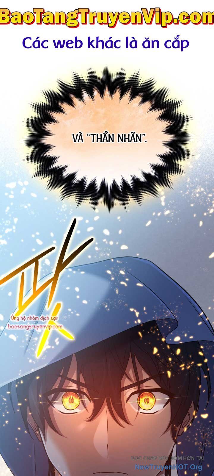 Đại Pháp Sư Thần Thoại Tái Lâm Chapter 60 - 12