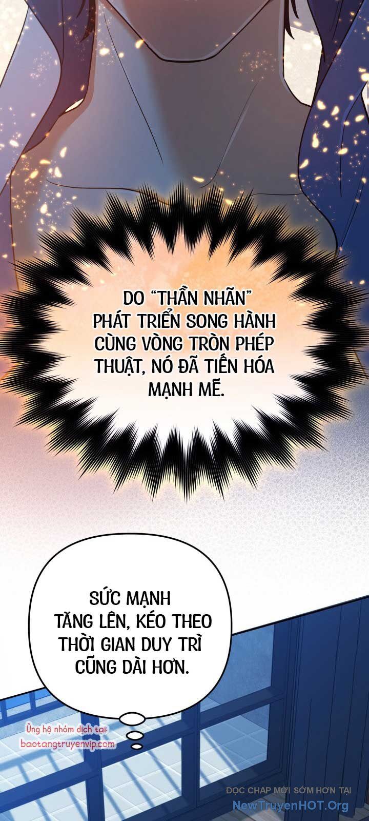 Đại Pháp Sư Thần Thoại Tái Lâm Chapter 60 - 13